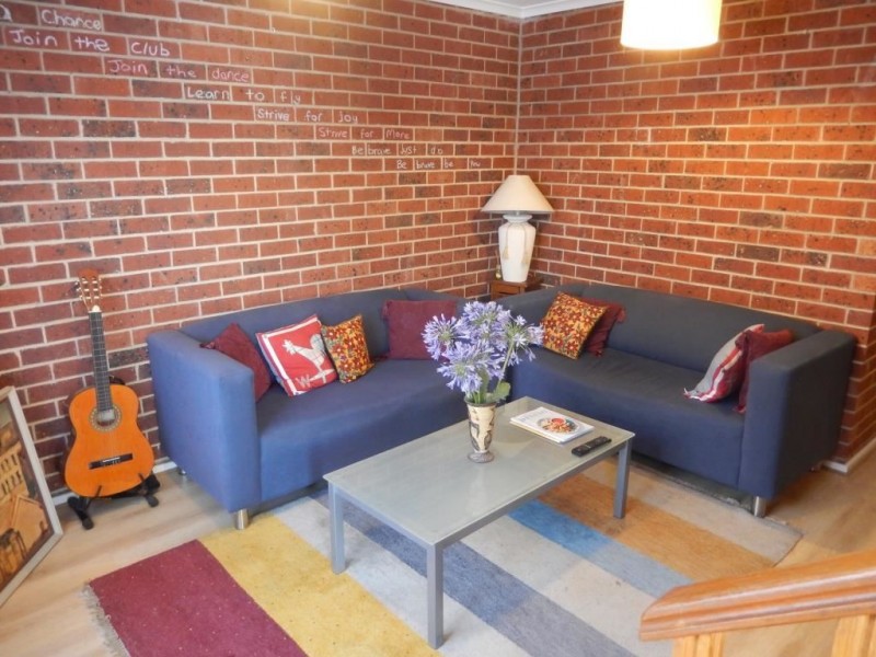 7/1 Sampson Road, Mitchell Park SA 5043