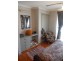 7/1 Sampson Road, Mitchell Park SA 5043