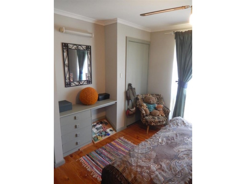 7/1 Sampson Road, Mitchell Park SA 5043