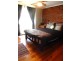 7/1 Sampson Road, Mitchell Park SA 5043
