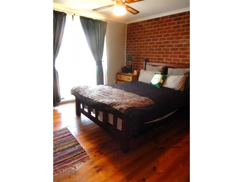 7/1 Sampson Road, Mitchell Park SA 5043