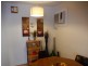 7/1 Sampson Road, Mitchell Park SA 5043