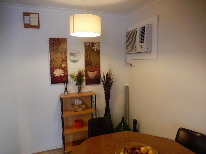7/1 Sampson Road, Mitchell Park SA 5043