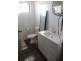 7/1 Sampson Road, Mitchell Park SA 5043