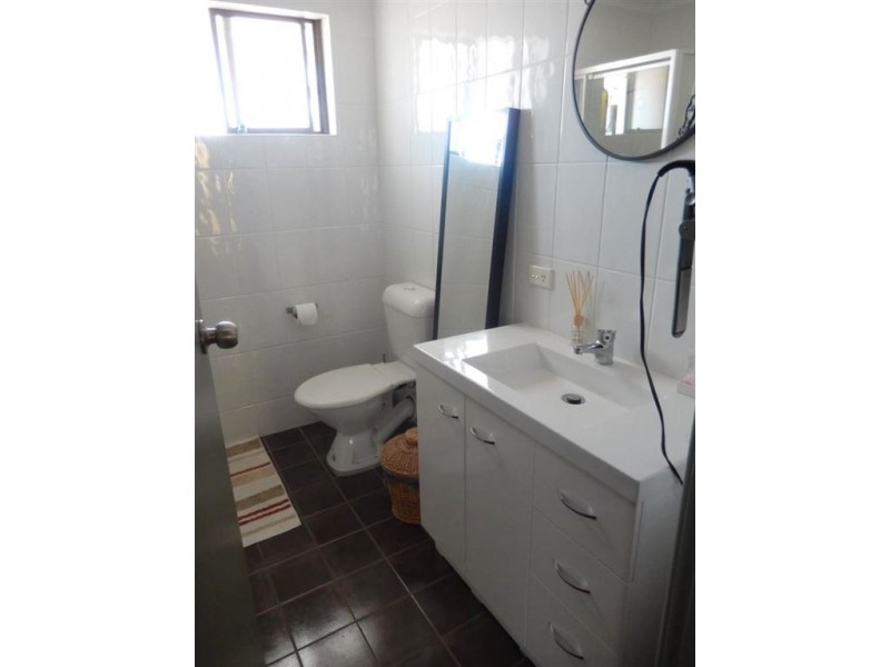7/1 Sampson Road, Mitchell Park SA 5043