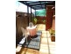 7/1 Sampson Road, Mitchell Park SA 5043