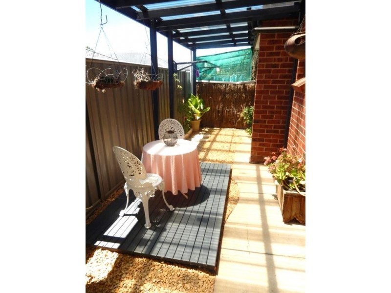 7/1 Sampson Road, Mitchell Park SA 5043