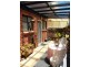 7/1 Sampson Road, Mitchell Park SA 5043