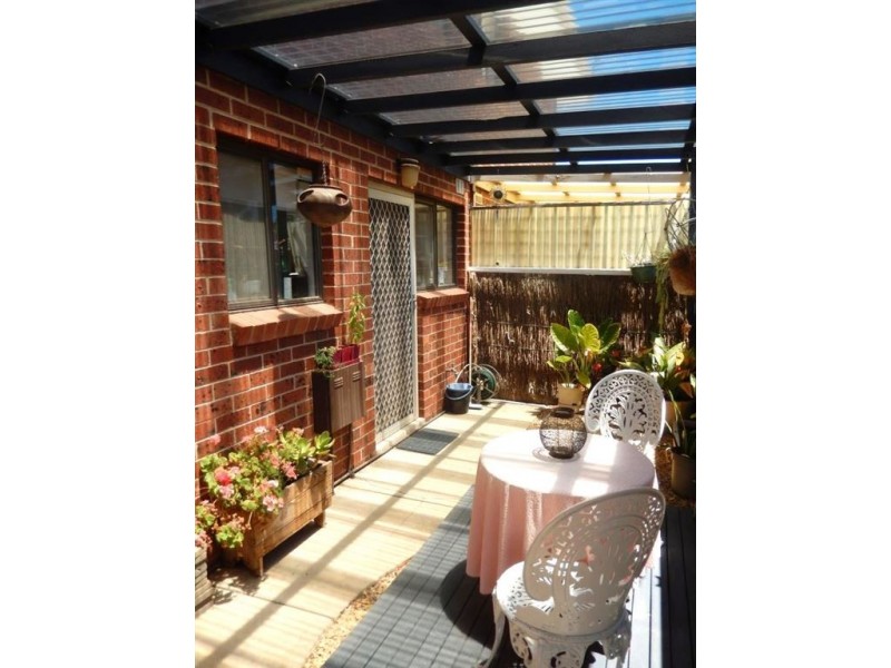 7/1 Sampson Road, Mitchell Park SA 5043