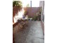 7/1 Sampson Road, Mitchell Park SA 5043