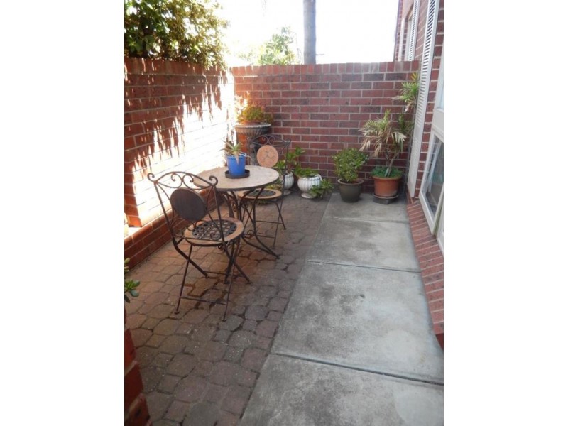 7/1 Sampson Road, Mitchell Park SA 5043