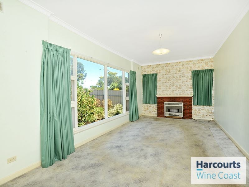 185 Port Road, Aldinga SA 5173