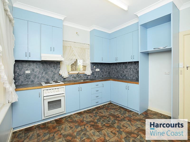 185 Port Road, Aldinga SA 5173