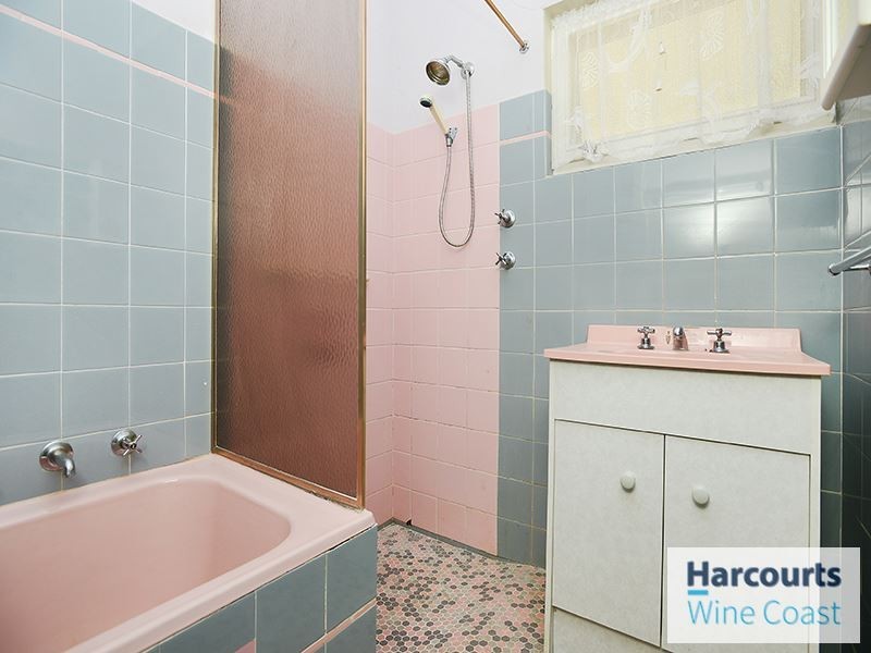 185 Port Road, Aldinga SA 5173