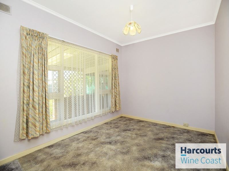 185 Port Road, Aldinga SA 5173