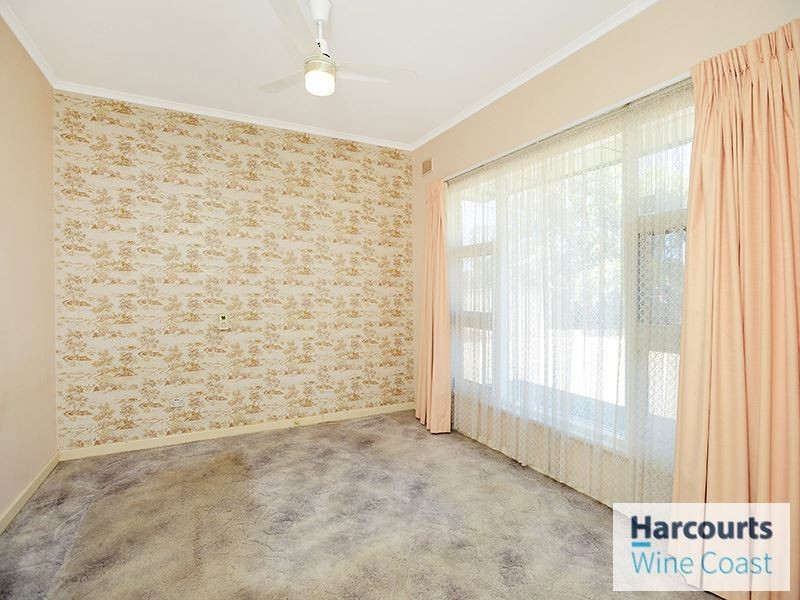 185 Port Road, Aldinga SA 5173