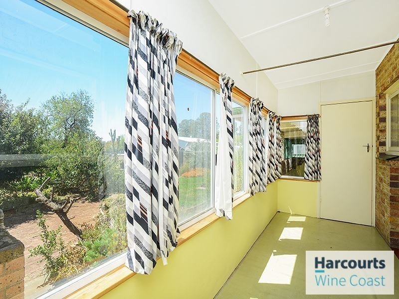 185 Port Road, Aldinga SA 5173