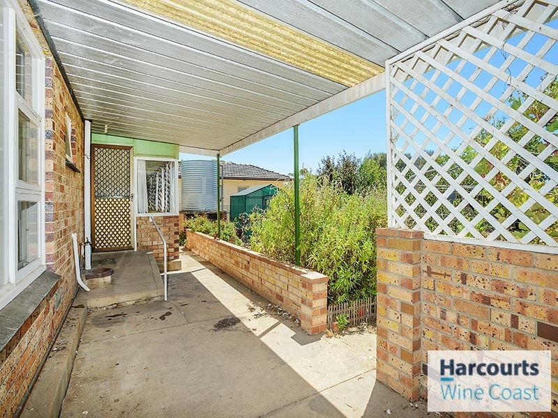 185 Port Road, Aldinga SA 5173