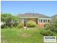 185 Port Road, Aldinga SA 5173