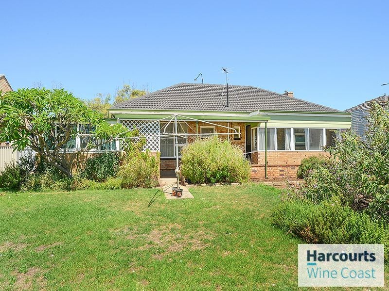 185 Port Road, Aldinga SA 5173