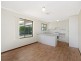 64 Emmerson Drive, Morphett Vale SA 5162