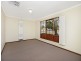 64 Emmerson Drive, Morphett Vale SA 5162