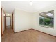 64 Emmerson Drive, Morphett Vale SA 5162