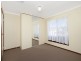 64 Emmerson Drive, Morphett Vale SA 5162