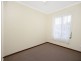 64 Emmerson Drive, Morphett Vale SA 5162