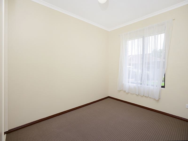 64 Emmerson Drive, Morphett Vale SA 5162