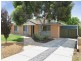 64 Emmerson Drive, Morphett Vale SA 5162