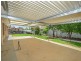 64 Emmerson Drive, Morphett Vale SA 5162