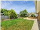 64 Emmerson Drive, Morphett Vale SA 5162