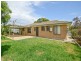 64 Emmerson Drive, Morphett Vale SA 5162