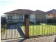 47 Main Road, Mclaren Vale SA 5171