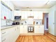 47 Main Road, Mclaren Vale SA 5171