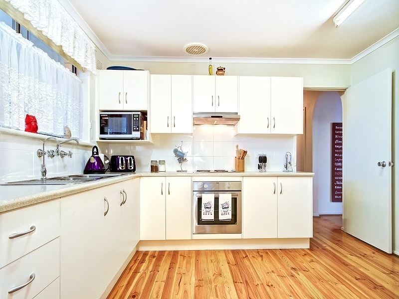 47 Main Road, Mclaren Vale SA 5171