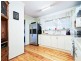 47 Main Road, Mclaren Vale SA 5171