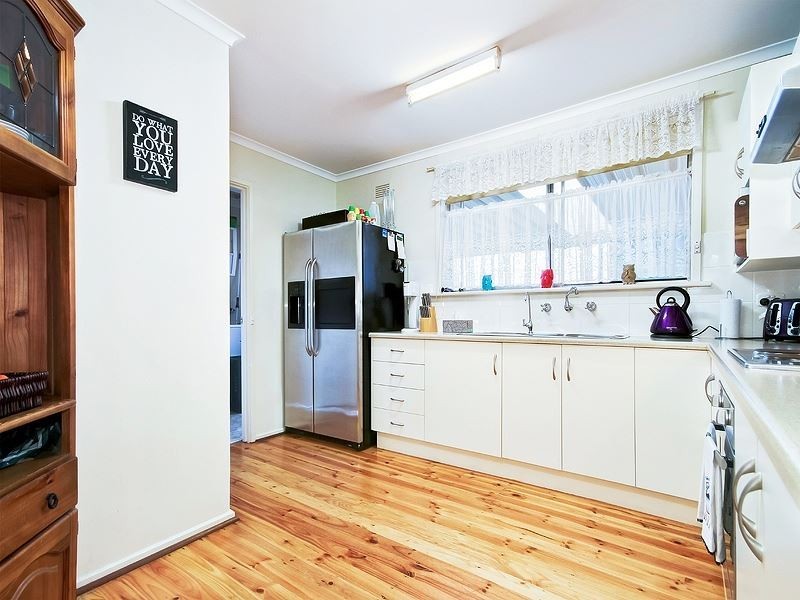 47 Main Road, Mclaren Vale SA 5171