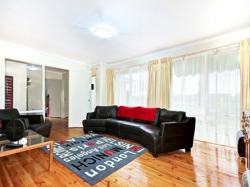 47 Main Road, Mclaren Vale SA 5171