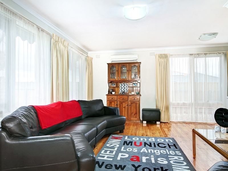 47 Main Road, Mclaren Vale SA 5171