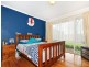 47 Main Road, Mclaren Vale SA 5171