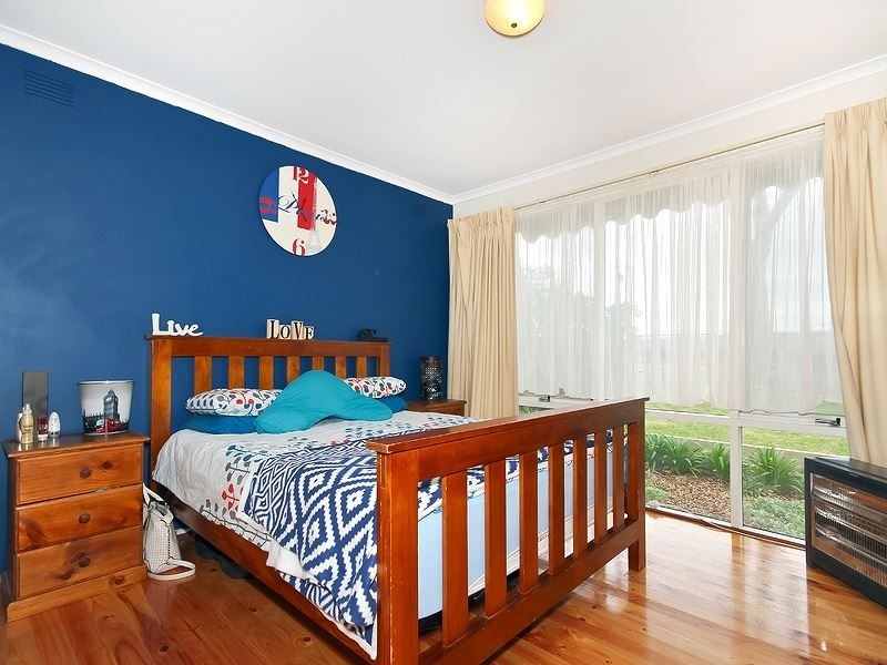 47 Main Road, Mclaren Vale SA 5171