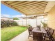 47 Main Road, Mclaren Vale SA 5171