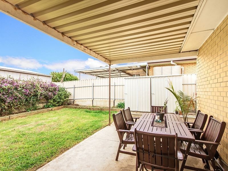 47 Main Road, Mclaren Vale SA 5171