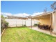 47 Main Road, Mclaren Vale SA 5171