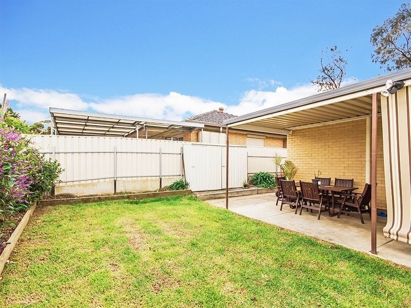 47 Main Road, Mclaren Vale SA 5171