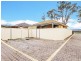 47 Main Road, Mclaren Vale SA 5171