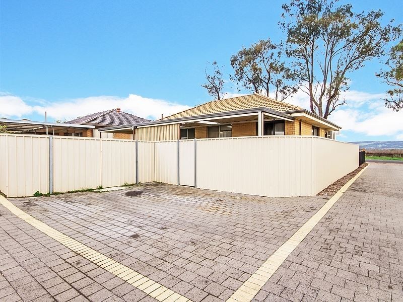 47 Main Road, Mclaren Vale SA 5171