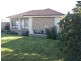47 Main Road, Mclaren Vale SA 5171